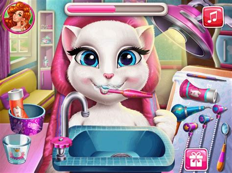 kizi games free|free kizi games for girls.